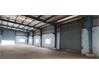 Property in Industrial Estate for Rent